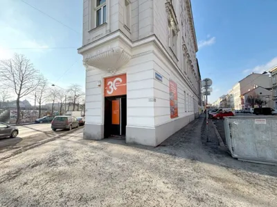 Gewerbeimmobilie mieten in Wien – 171 m², € 1.850 – Bild 7 von 8