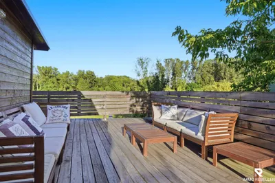 3-Zimmer-Haus kaufen in Tulln – 68,71 m², € 399.500 – Bild 15 von 32