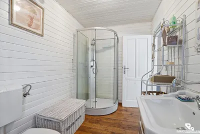 3-Zimmer-Haus kaufen in Tulln – 68,71 m², € 399.500 – Bild 22 von 32