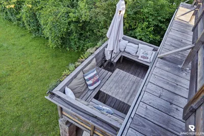 3-Zimmer-Haus kaufen in Tulln – 68,71 m², € 399.500 – Bild 29 von 32