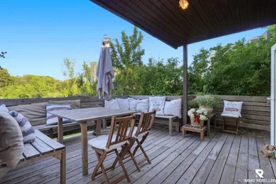 3-Zimmer-Haus kaufen in Tulln – 68,71 m², € 399.500 – Bild 3 von 32