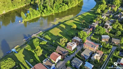 3-Zimmer-Haus kaufen in Tulln – 68,71 m², € 399.500 – Bild 12 von 32