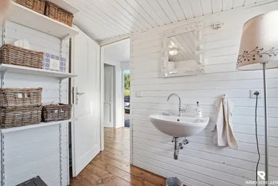 3-Zimmer-Haus kaufen in Tulln – 68,71 m², € 399.500 – Bild 19 von 32