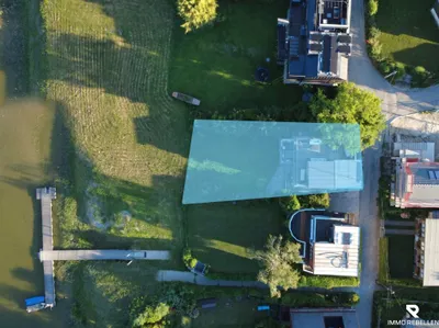 3-Zimmer-Haus kaufen in Tulln – 68,71 m², € 399.500 – Bild 18 von 32