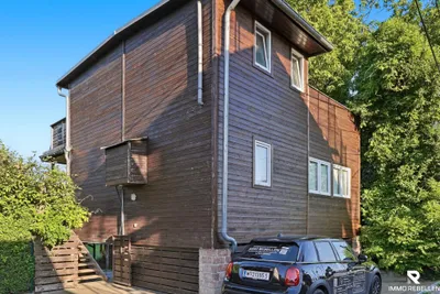3-Zimmer-Haus kaufen in Tulln – 68,71 m², € 399.500 – Bild 28 von 32