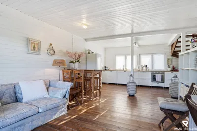 3-Zimmer-Haus kaufen in Tulln – 68,71 m², € 399.500 – Bild 8 von 32