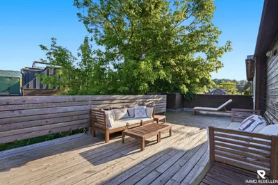3-Zimmer-Haus kaufen in Tulln – 68,71 m², € 399.500 – Bild 16 von 32