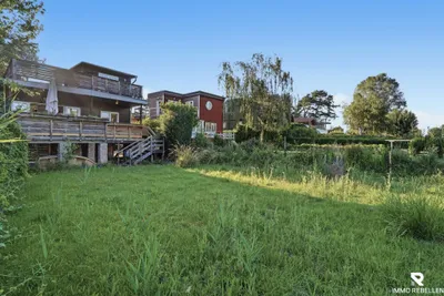 3-Zimmer-Haus kaufen in Tulln – 68,71 m², € 399.500 – Bild 1 von 32