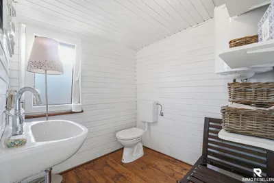 3-Zimmer-Haus kaufen in Tulln – 68,71 m², € 399.500 – Bild 24 von 32