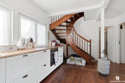 3-Zimmer-Haus kaufen in Tulln – 68,71 m², € 399.500 – Bild 23 von 32