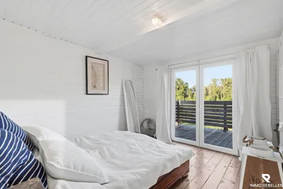 3-Zimmer-Haus kaufen in Tulln – 68,71 m², € 399.500 – Bild 26 von 32