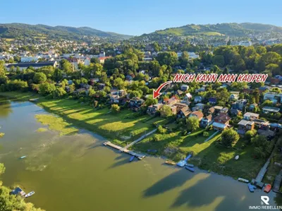 3-Zimmer-Haus kaufen in Tulln – 68,71 m², € 399.500 – Bild 17 von 32