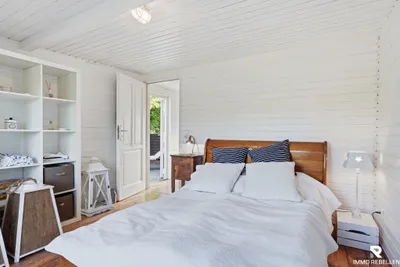 3-Zimmer-Haus kaufen in Tulln – 68,71 m², € 399.500 – Bild 27 von 32
