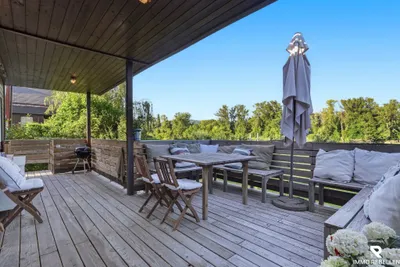 3-Zimmer-Haus kaufen in Tulln – 68,71 m², € 399.500 – Bild 10 von 32