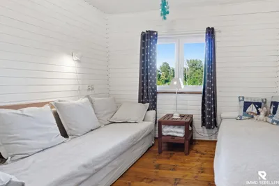 3-Zimmer-Haus kaufen in Tulln – 68,71 m², € 399.500 – Bild 21 von 32