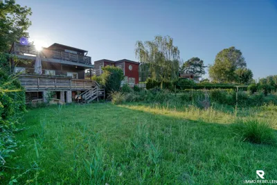 3-Zimmer-Haus kaufen in Tulln – 68,71 m², € 399.500 – Bild 14 von 32