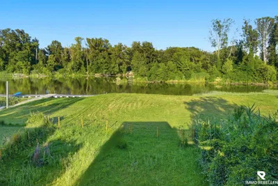 3-Zimmer-Haus kaufen in Tulln – 68,71 m², € 399.500 – Bild 4 von 32