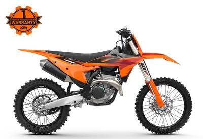 KTM 350 SX-F wwwshopping.at