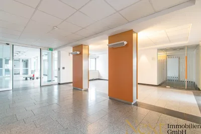 Gewerbeimmobilie kaufen in Linz – 4 544 m², € 4.500.000 – Bild 13 von 23