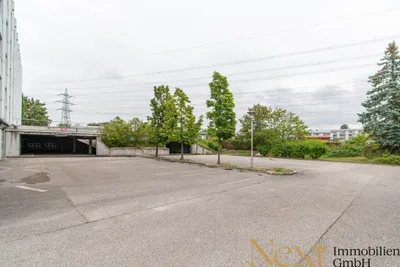 Gewerbeimmobilie kaufen in Linz – 4 544 m², € 4.500.000 – Bild 22 von 23
