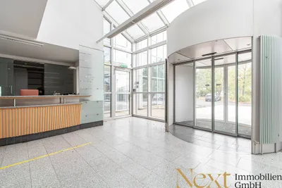 Gewerbeimmobilie kaufen in Linz – 4 544 m², € 4.500.000 – Bild 6 von 23