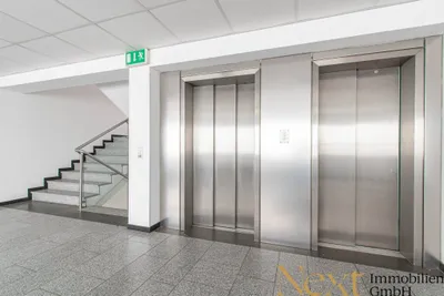 Gewerbeimmobilie kaufen in Linz – 4 544 m², € 4.500.000 – Bild 15 von 23