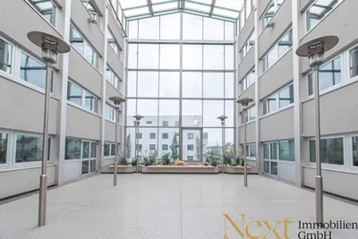 Gewerbeimmobilie kaufen in Linz – 4 544 m², € 4.500.000 – Bild 3 von 23