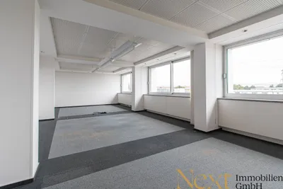 Gewerbeimmobilie kaufen in Linz – 4 544 m², € 4.500.000 – Bild 9 von 23