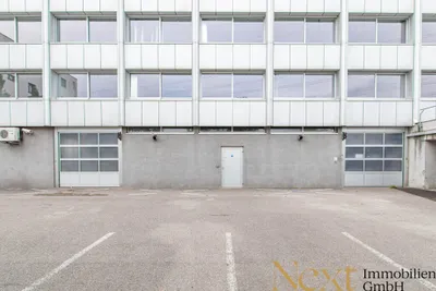 Gewerbeimmobilie kaufen in Linz – 4 544 m², € 4.500.000 – Bild 18 von 23