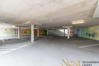 Gewerbeimmobilie kaufen in Linz – 4 544 m², € 4.500.000 – Bild 20 von 23