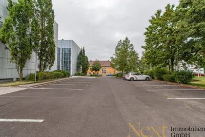 Gewerbeimmobilie kaufen in Linz – 4 544 m², € 4.500.000 – Bild 21 von 23