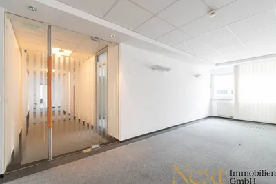 Gewerbeimmobilie kaufen in Linz – 4 544 m², € 4.500.000 – Bild 12 von 23