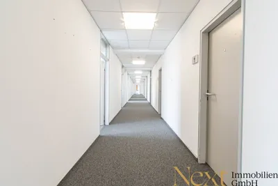 Gewerbeimmobilie kaufen in Linz – 4 544 m², € 4.500.000 – Bild 14 von 23