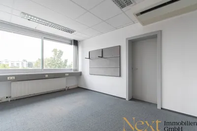 Gewerbeimmobilie kaufen in Linz – 4 544 m², € 4.500.000 – Bild 8 von 23