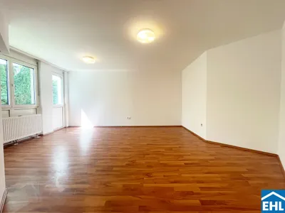 1-Zimmer-Wohnung kaufen in Wien – 34,45 m², € 199.000 – Bild 5 von 19