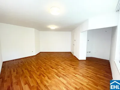 1-Zimmer-Wohnung kaufen in Wien – 34,45 m², € 199.000 – Bild 6 von 19