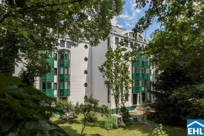 1-Zimmer-Wohnung kaufen in Wien – 34,45 m², € 199.000 – Bild 15 von 19