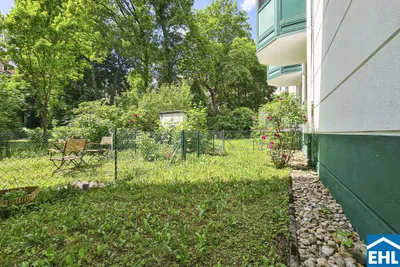 1-Zimmer-Wohnung kaufen in Wien – 34,45 m², € 199.000 – Bild 4 von 19