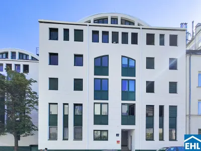 1-Zimmer-Wohnung kaufen in Wien – 34,45 m², € 199.000 – Bild 12 von 19