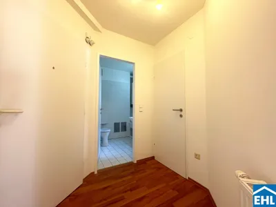 1-Zimmer-Wohnung kaufen in Wien – 34,45 m², € 199.000 – Bild 9 von 19