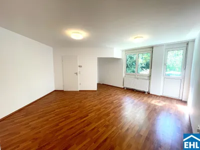 1-Zimmer-Wohnung kaufen in Wien – 34,45 m², € 199.000 – Bild 7 von 19