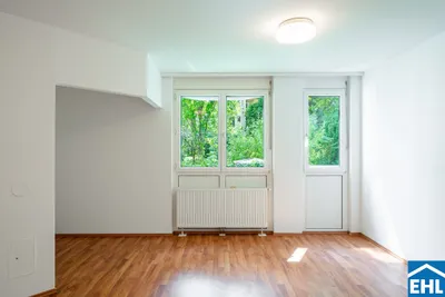 1-Zimmer-Wohnung kaufen in Wien – 34,45 m², € 199.000 – Bild 2 von 19