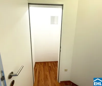 1-Zimmer-Wohnung kaufen in Wien – 34,45 m², € 199.000 – Bild 10 von 19