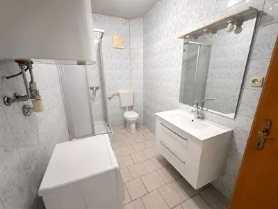 2-Zimmer-Wohnung kaufen in Wolfsberg – 45,9 m², € 59.990 – Bild 4 von 5