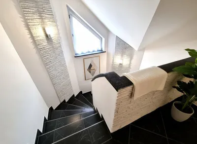 6-Zimmer-Haus kaufen in Vöcklabruck – 230 m², € 1.290.000 – Bild 12 von 25