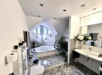 6-Zimmer-Haus kaufen in Vöcklabruck – 230 m², € 1.290.000 – Bild 15 von 25