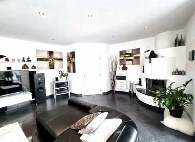 6-Zimmer-Haus kaufen in Vöcklabruck – 230 m², € 1.290.000 – Bild 8 von 25