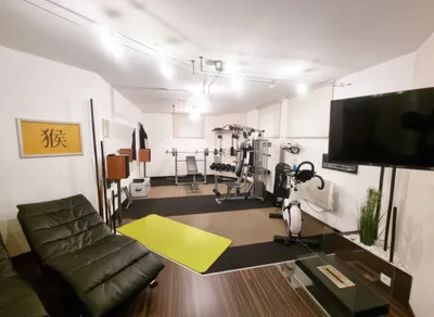 6-Zimmer-Haus kaufen in Vöcklabruck – 230 m², € 1.290.000 – Bild 19 von 25