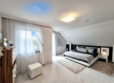 6-Zimmer-Haus kaufen in Vöcklabruck – 230 m², € 1.290.000 – Bild 13 von 25