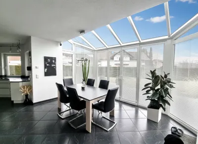 6-Zimmer-Haus kaufen in Vöcklabruck – 230 m², € 1.290.000 – Bild 5 von 25